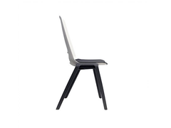 VICE Chair w. Seat Pad