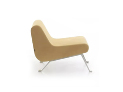 WANDA Armchair