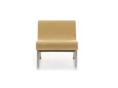 WANDA Armchair