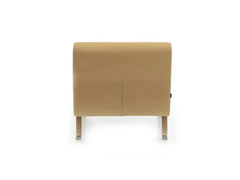 WANDA Armchair