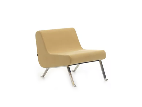 WANDA Armchair