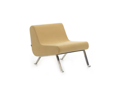 WANDA Armchair