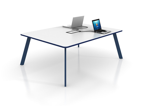XANTHOS Table Square