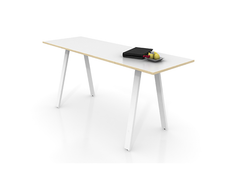 XANTHOS Table Tall