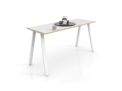 XANTHOS Table Tall