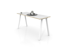 XANTHOS Table Tall