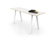 XANTHOS Table Tall