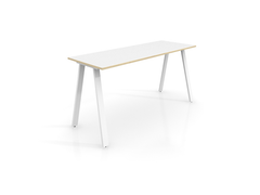 XANTHOS Table Tall