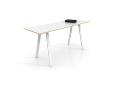 XANTHOS Table Tall