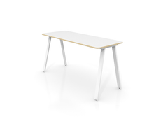 XANTHOS Table Tall