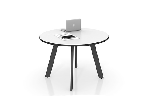 XANTHOS Table Round