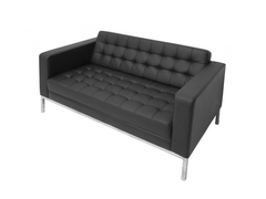 ZAY Lounge 2 Seater