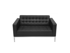 ZAY Lounge 2 Seater