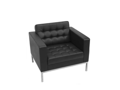 ZAY Lounge Chair