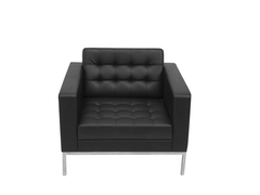 ZAY Lounge Chair