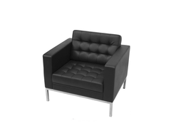ZAY Lounge Chair