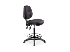 ZEE Draft Chair