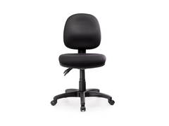 ZEE Draft Chair