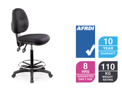 ZEE Draft Chair