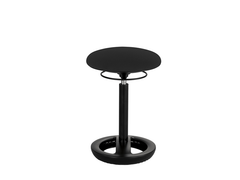 ACTIVO Stool