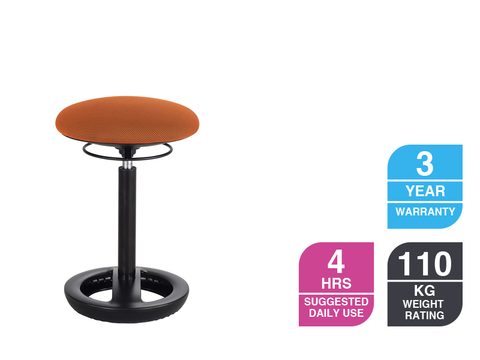 ACTIVO Stool