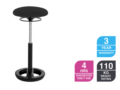 ACTIVO Stool XL