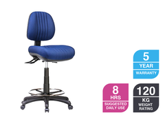 ARC Draft Chair
