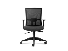B1 Executive Chair