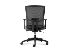 B1 Executive Chair