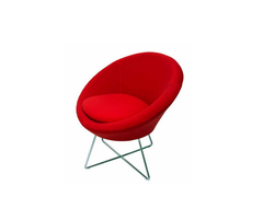 BO Side Chair