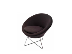 BO Side Chair