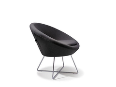 BO Side Chair