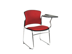 BOOM Chair w. arms