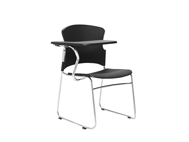 BOOM Chair w. arms