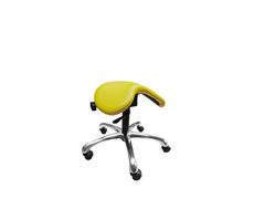 BUCK Draft Stool