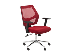 BUZZ Chair