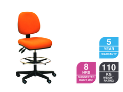 COS Draft Chair