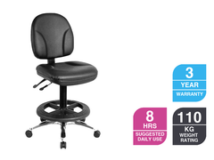 CUE Draft Chair