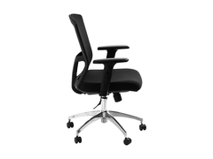 DEKKA Chair