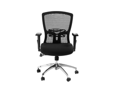 DEKKA Chair