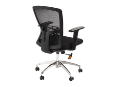 DEKKA Chair