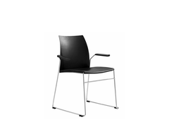 DROP Chair