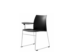DROP Chair