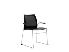DROP Mesh Chair