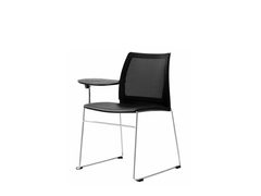 DROP Mesh Chair