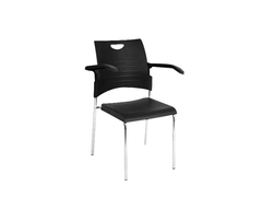 DUX Chair