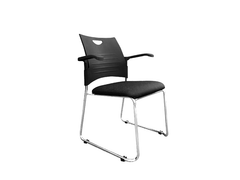 DUX Chair