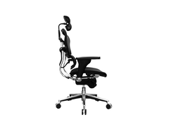 DESTRO Executive Chair