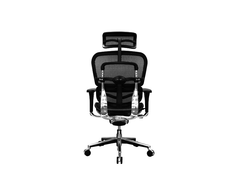 DESTRO Executive Chair