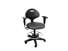 FINN PU Chair